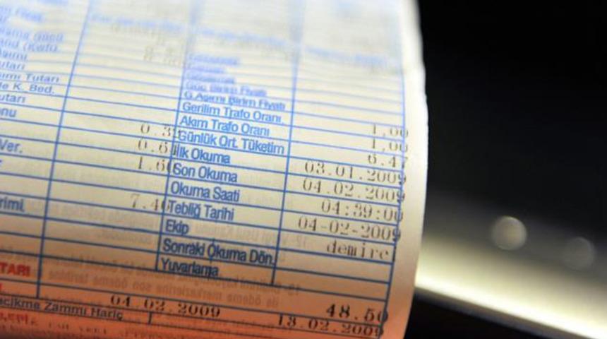 İBB S&ouml;zc&uuml;s&uuml; Ongun duyurdu! Askıda fatura sistemine siber saldırı