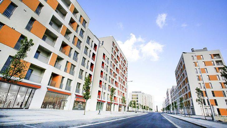 SON DAKİKA | TOKİ'de ev taksitleri ne kadar artacak? Hesap ortaya çıktı, 20 yıl sonra... G4