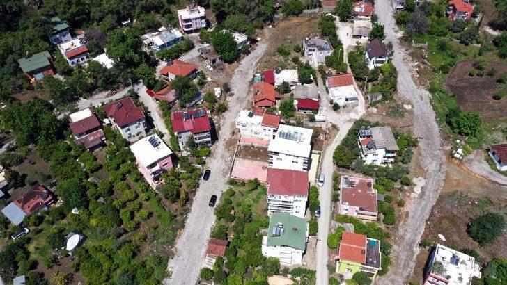 Başkan Topaloğlu: "5 yıldır yapılamayan hizmetleri bir yıla sığdırdık" G2