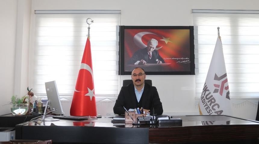 Çukurca 3. Fotosafari ve Doğa Sporları Festivali ertelendi