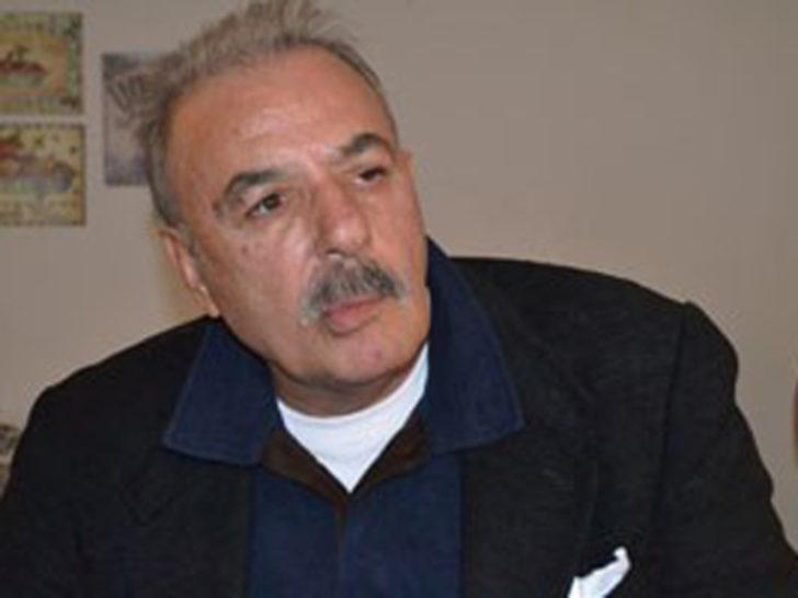 Ferdi Tayfur fena dolandırıldı G2