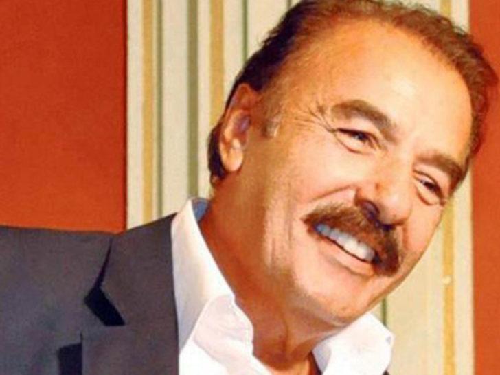 Ferdi Tayfur fena dolandırıldı G3