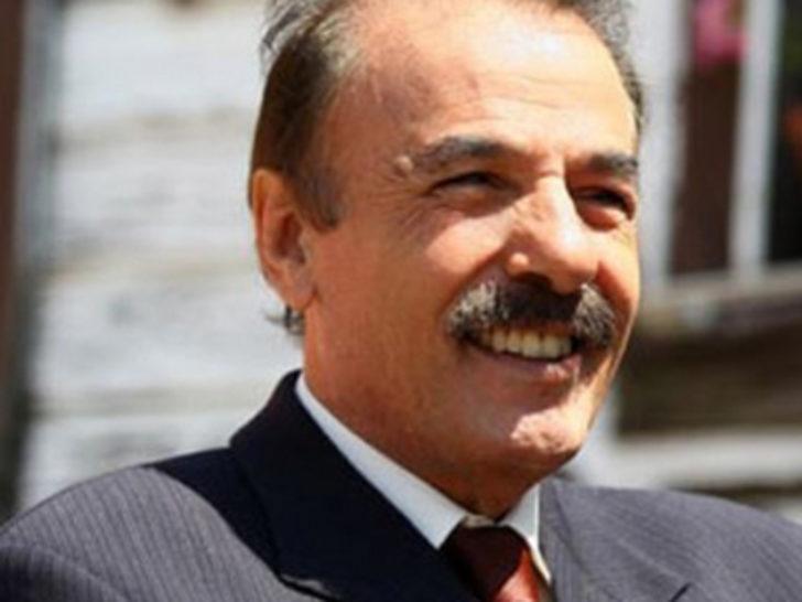 Ferdi Tayfur fena dolandırıldı G4