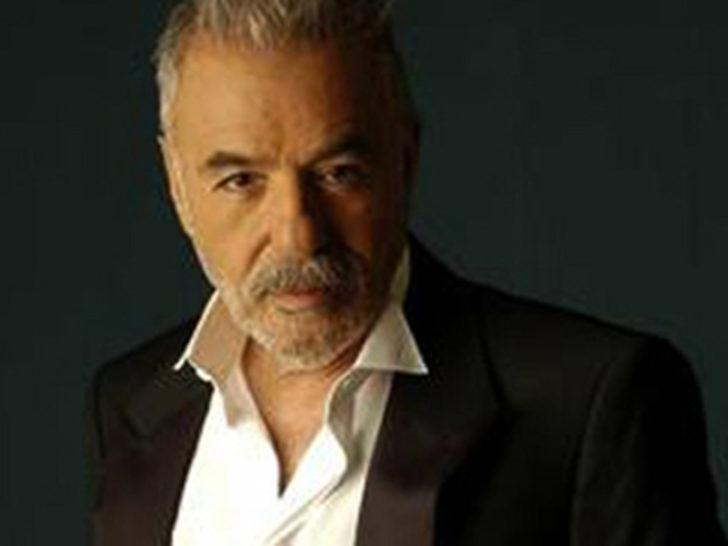 Ferdi Tayfur fena dolandırıldı G5