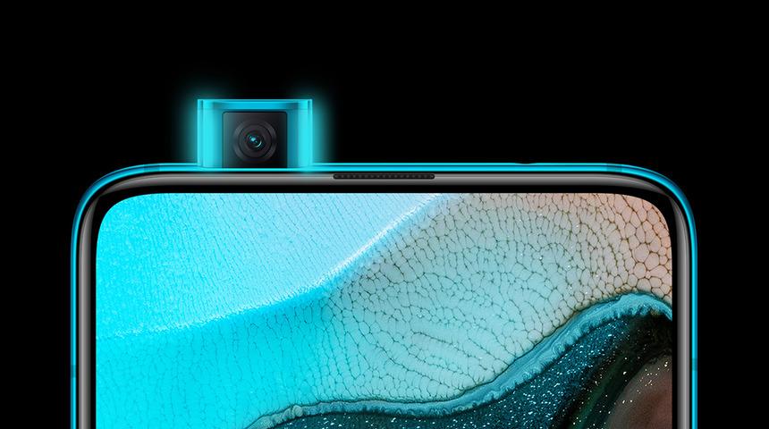 Bu kez daha uygun: Poco F2 Pro'nun fiyatı tekrar ortaya &ccedil;ıktı!