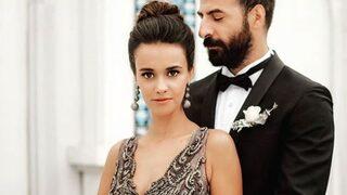 Hande Soral: En az 2 çocuk