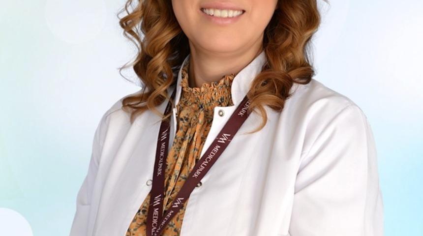 Diyabet hastalarına oruç uyarısı