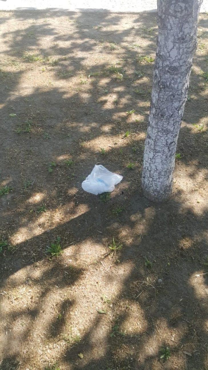 Narkotik ekipleri, zehir tacirlerinin planlarını yarım bıraktı G4