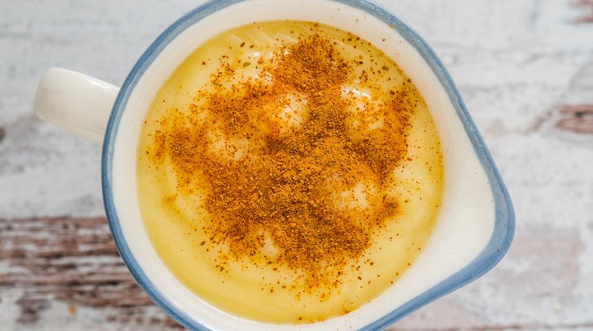 Sahur ve iftarda probiyotik gıdaları t&uuml;ketmeyi ihmal etmeyin