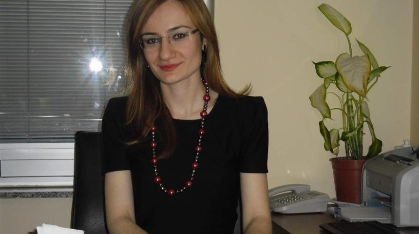 Sağlıklı bir Ramazan geçirmek için besin tüketimine dikkat!