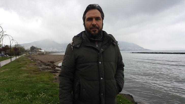 Çekirge istilası ile mücadeleye ilişkin önemli uyarı G1