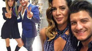 Kuaförde Kenan İmirzalıoğlu gerginliği