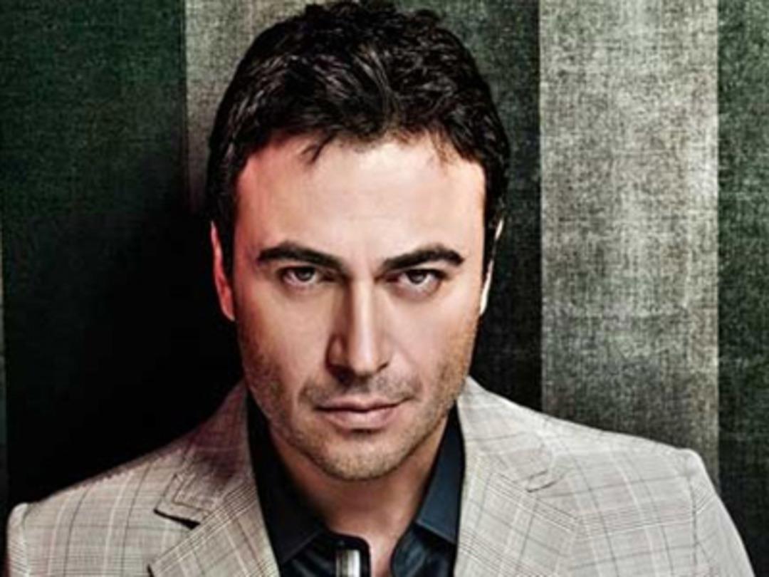 Sanat&ccedil;ı Kutsi'nin 51 yıla kadar hapsi istendi