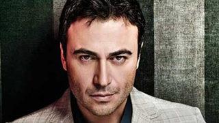 Sanatçı Kutsi'nin 51 yıla kadar hapsi istendi