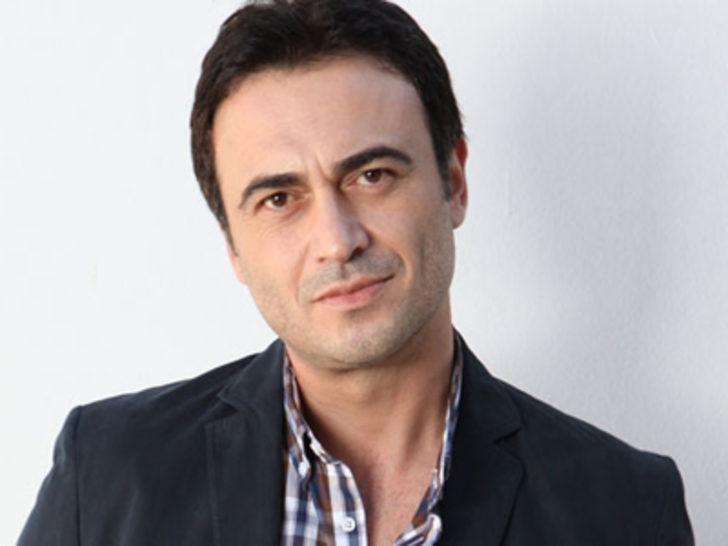 Sanatçı Kutsi'nin 51 yıla kadar hapsi istendi G2