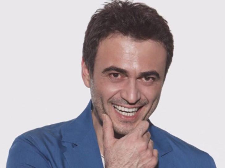 Sanatçı Kutsi'nin 51 yıla kadar hapsi istendi G3