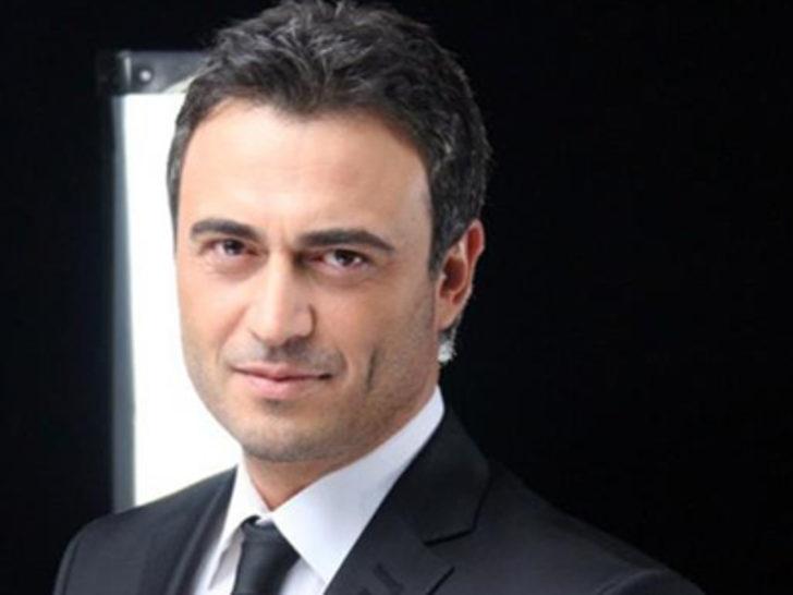 Sanatçı Kutsi'nin 51 yıla kadar hapsi istendi G4