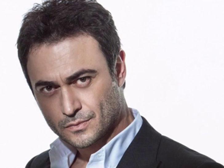 Sanatçı Kutsi'nin 51 yıla kadar hapsi istendi G5