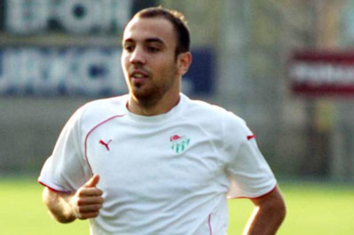 Survivor'da yarışan Sercan Yıldırım'a büyük sürpriz! G1