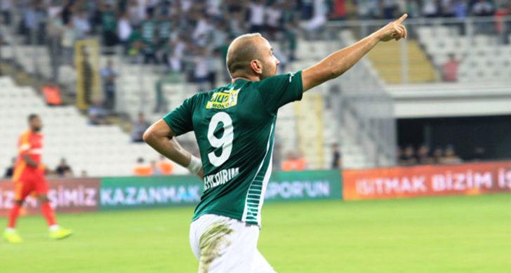 Survivor'da yarışan Sercan Yıldırım'a büyük sürpriz! G2