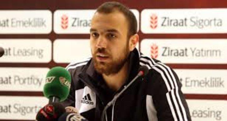 Survivor'da yarışan Sercan Yıldırım'a büyük sürpriz! G4