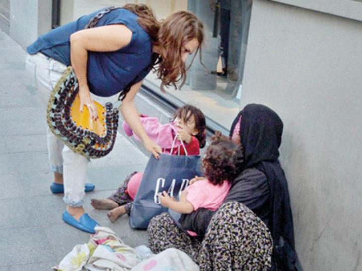 Yeşim Salkım o anları anlattı G2