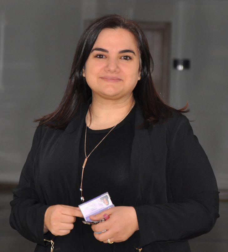 Üniversite adaylarına önemli tavsiye: Evde maskeyle deneme sınavı çözün G3