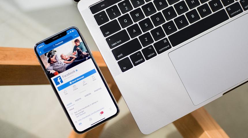 Facebook 'yargı' dağıtıyor: 20 kişilik kurul ile Instagram'a müdahale edecek!