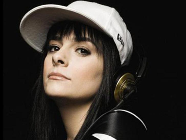 Sultana: Akılları fikirleri seks G1