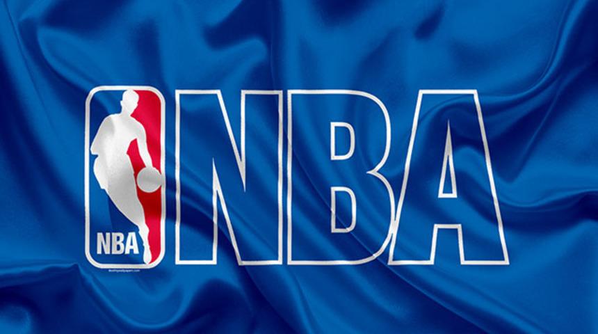 NBA'in koronavir&uuml;s kararı