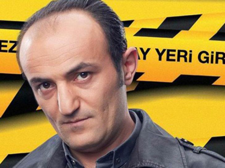 Ersin Korkut'tan fotoğraf açıklaması G5