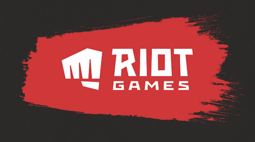 Riot Games Nimo TV ile anlaştı
