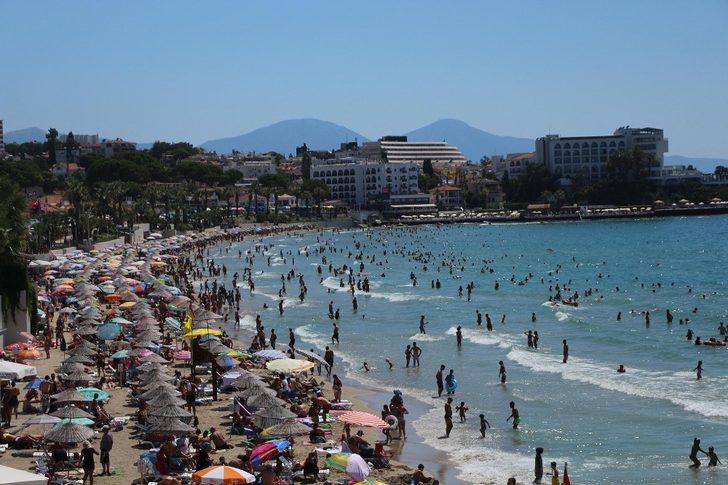 Başkan Günel, yeni turizm anlayışı ve yeni Kuşadası’nı değerlendirdi G3