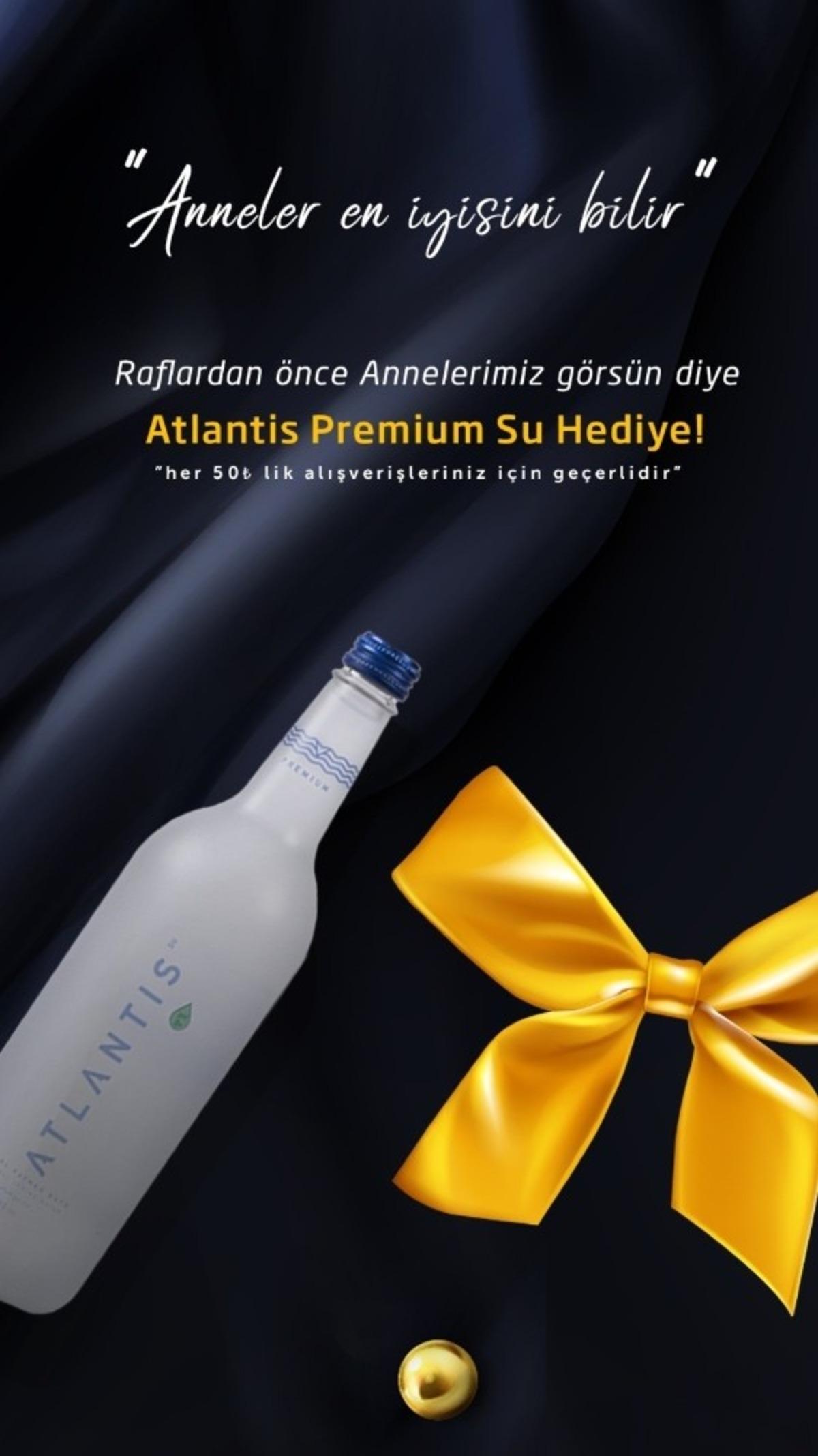 Hespi İ&ccedil;ecek Online Kanallardan Hizmet Vermeye Devam Edecek