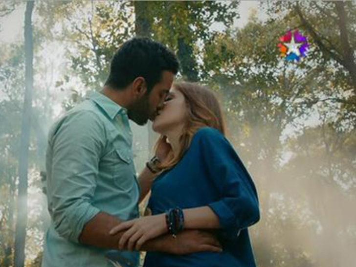 Kiralık Aşk'ta beklenen oldu G3