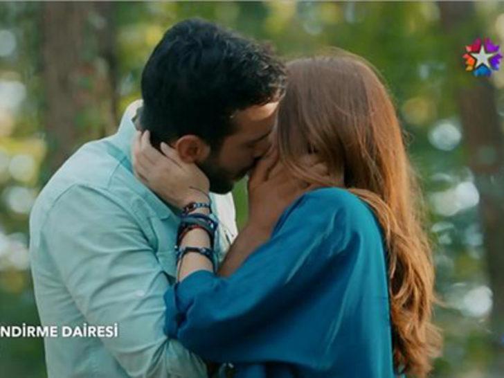 Kiralık Aşk'ta beklenen oldu G4