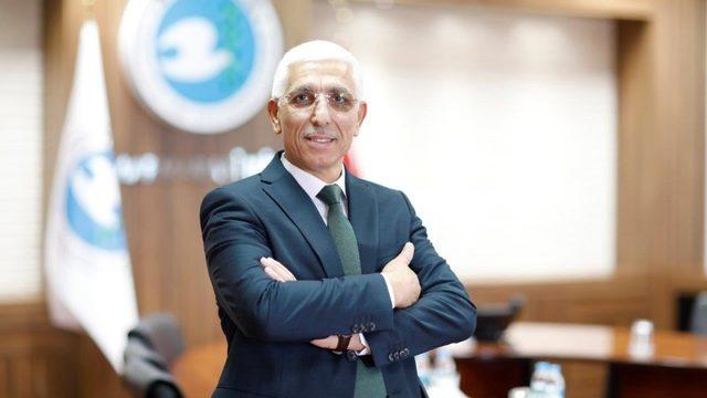 Marmarabirlik ortaklarına 27 milyon TL ödeme yapacak