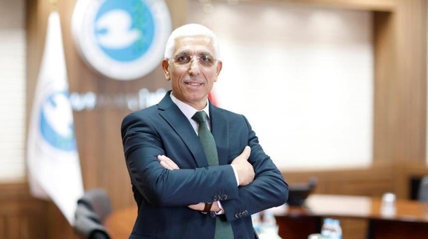 Marmarabirlik ortaklarına 27 milyon TL &ouml;deme yapacak