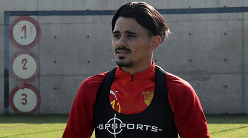 Serdar Gürler: Fedakarlık yapacağız