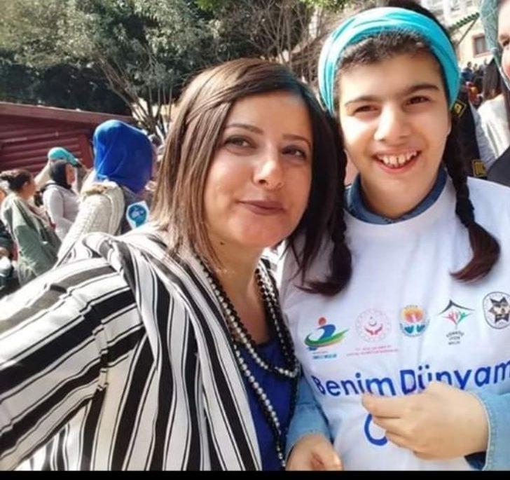 Çukurova Belediyesi “Yılın Annesi”ni belirledi G2