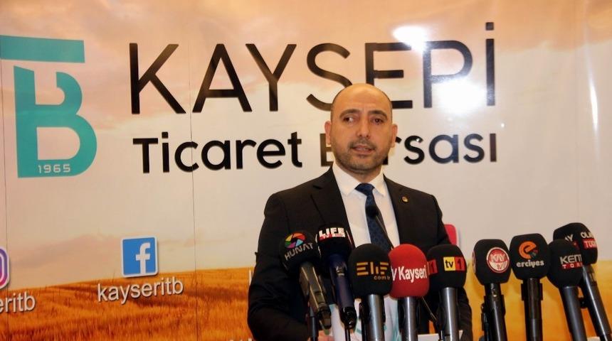 500 bin adet böcek istiyorlar