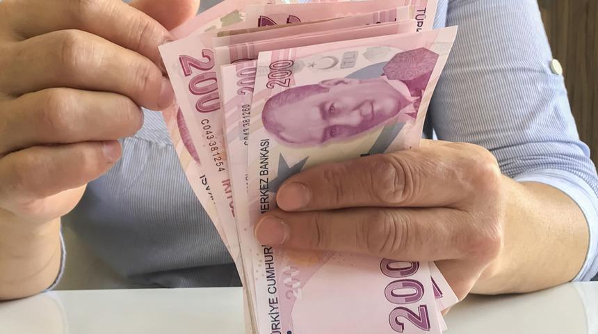 Son dakika! Evde bakım yardımı ve engelli aylıkları raporları ikinci bir duyuruya kadar geçerli olacak