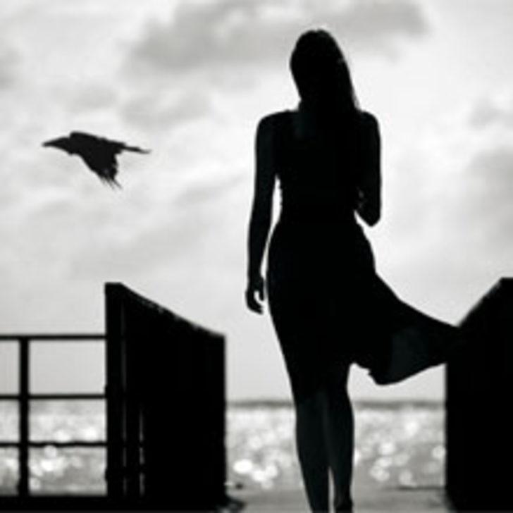 İnsan Bağımlısı Yetişkinler