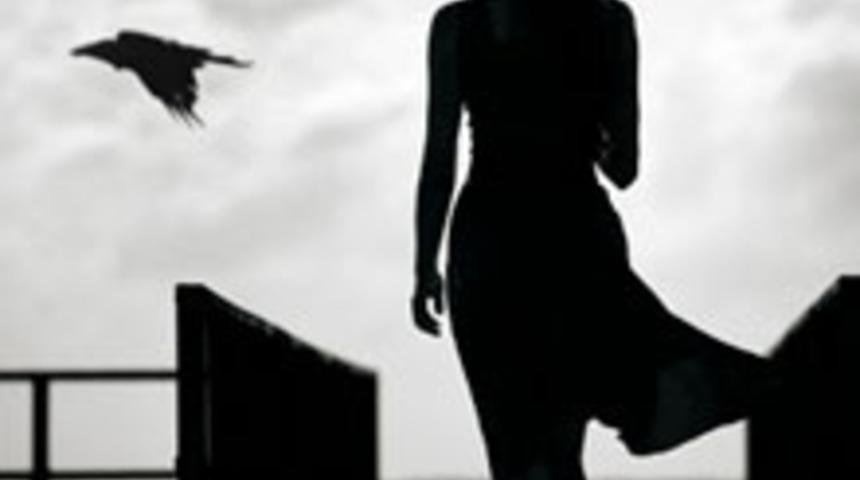 İnsan Bağımlısı Yetişkinler