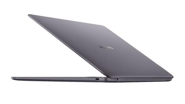 Huawei MateBook 13 Türkiye'de! İşte Huawei MateBook 13'ün fiyatı