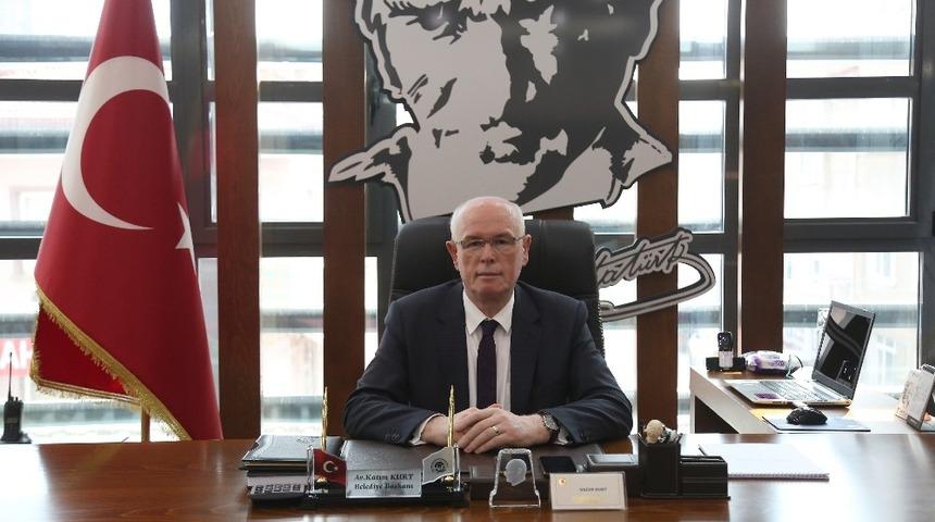 10-16 Mayıs Engelliler Haftası