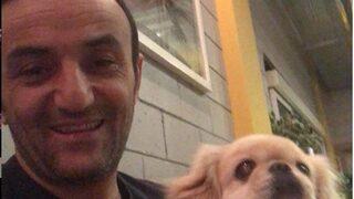 Survivor Ersin Korkut'un Mes sorusu yürekleri dağladı! Acun Ilıcalı devreye girdi...