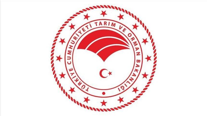 Tarım ve Orman Bakanlığı personel alımı başvuru tarihi belli oldu! Başvuru şartları nedir? 