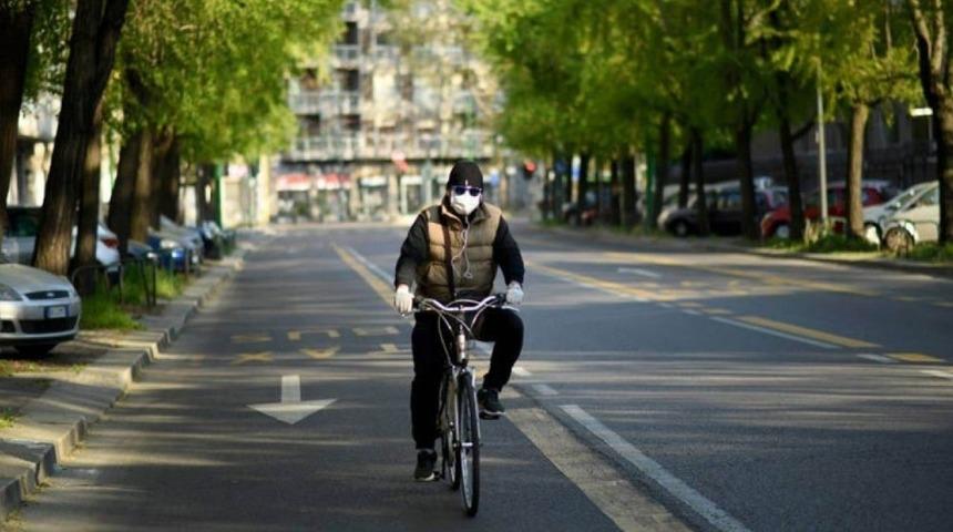 T&uuml;rk ve İtalyan iş adamlarından T&uuml;rkiye&rsquo;de yeni bir motosiklet i&ccedil;in yatırım