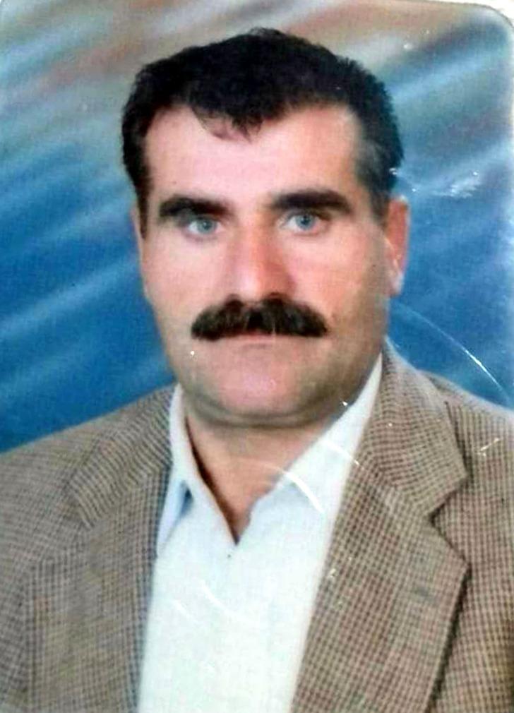 Batman'da korkunç olay! Boğazı kesilmiş cesedi bulundu G1